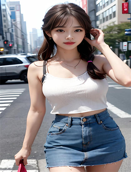 如何欣赏《都叫我三妹》？观影指南教你把握节奏的起伏变化 提升观影体验