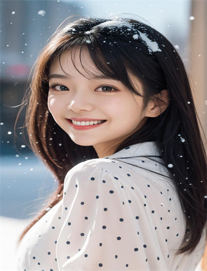 为什么说女怕男人大蘑菇头_难哄电视剧在线观看完整版免费_千亿总裁宠妻成狂全文免费阅读