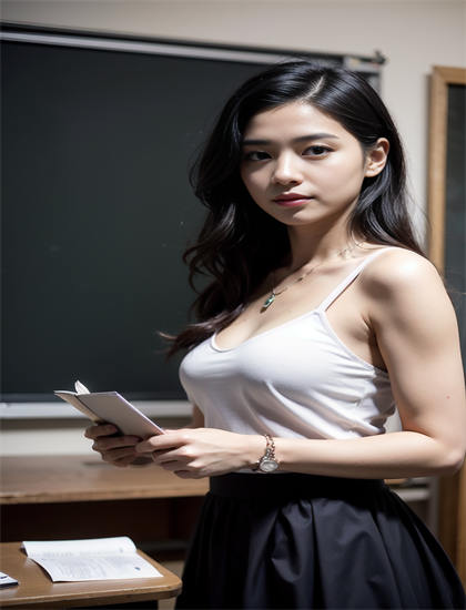 亚洲欧美中文字幕先锋_少女大人尖叫免费观看动漫_我的姐妹HD在线观看免费版电视剧