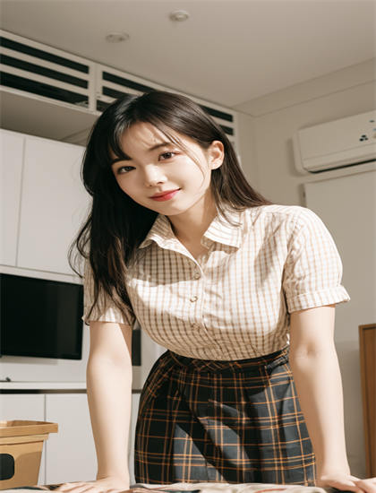 文化分析：《美好的世界2006》中的社会变迁与人文精神的体现 认识电影作为文化载体的功能