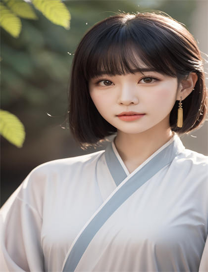 表妺好紧竟然流水了小说在线观看_大茄子精品导航_长风破浪电视剧免费观看