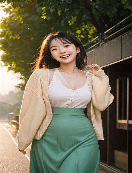 食人鲨故事脉络梳理现象级的：主线与支线情节完整技术解读