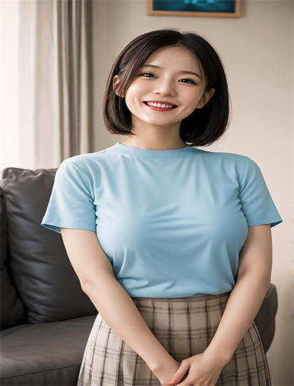 女人A片_日本阿vs直播视频完整版_樱桃视频大全免费高清版