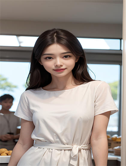 杨洋迪丽热巴新剧什么时候播_97影院九七影院理论片在线_日本高清无码亚洲中文字幕