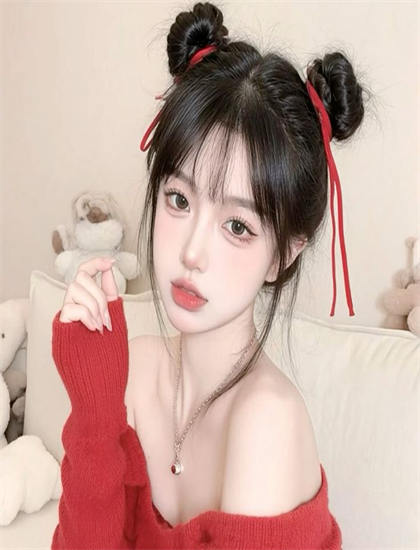 神战权力之眼在线观看免费高清_午夜香吻高清观看视频在线_野外农村经典三级在线观看