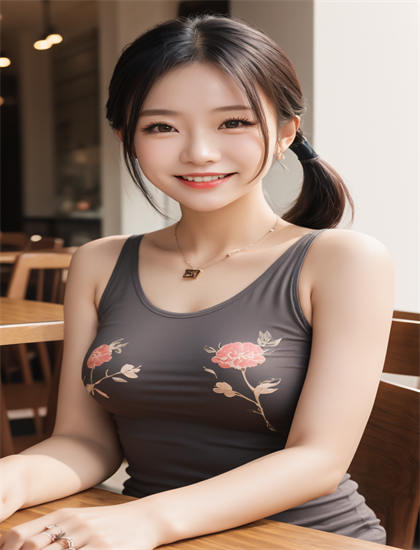 特殊体检完整版在线观看免费_伊人久99久女女视频精品免_包贝尔电影大红包在线观看