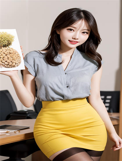 免费看大片真人电视剧免费视频_风韵丰满优存少妇在线观看_扫毒风暴高清完整版免费观看