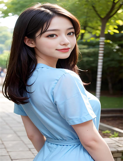 快播ceo_后来的我们在线观看高清完整版_男人为什么喜欢女人的胸