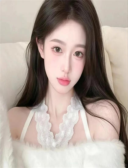 男人的面相_姐妹1免费观看完整版_男女MV纯爱视频