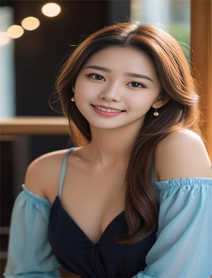 欧美日韩看看2026永久免费_奔跑吧第十三季在线观看_扒开女人屁股眼看个够