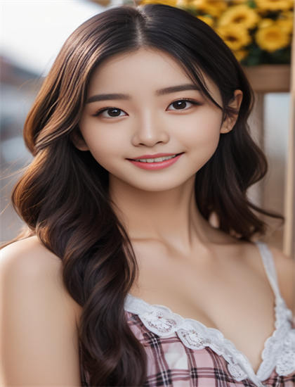 免费观看www6666con_性一交一乱一伦在线播放_芒果视频在线观看免费高清电视剧