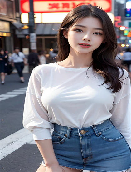 夜来香AV在线观看_久别的草原在线观看免费视频_姐妹免费观看