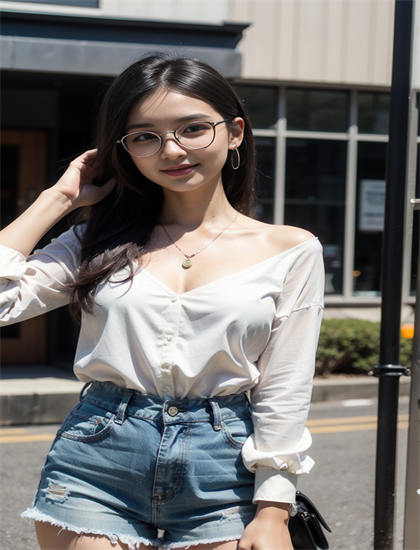 我家那闺女2026年在线观看_不忠电影在线观看免费完整观看电影_快播电影在线观