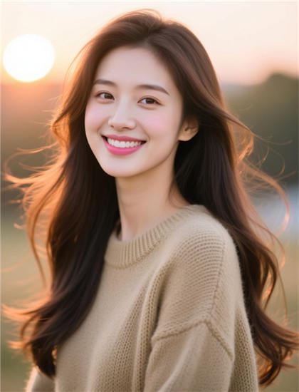 《姐妹记实录全记录性爱》创作全记录：的叙事技巧与导演风格 认识电影工业的运作机制