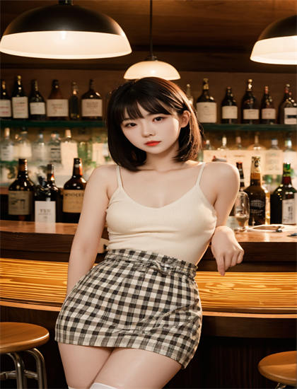 扬名立万在线观看_8090在线影视少妇_久久电影网午夜鲁丝片