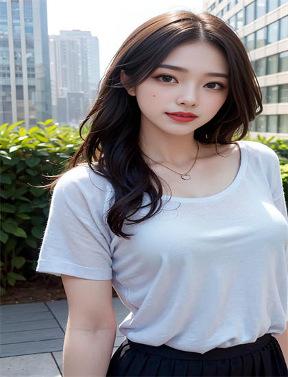 少妇内射呻吟中文字幕在线_成人性生交A片免费直播_97__观看免费高清