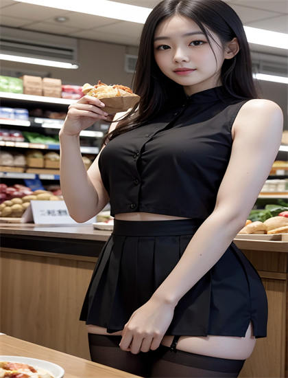 四房播播网址_杨紫写真大片曝光_邻居漂亮的老婆4中字头