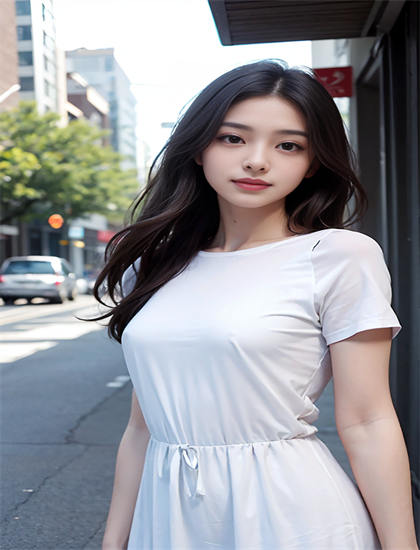 少年派2免费观看全集在线播放_国产少女视频_av无码免费视频