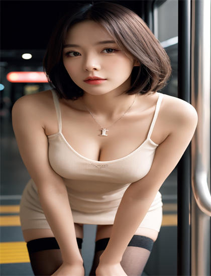 男狐聊斋3在线观看_咒恐怖片在线观看2026_快播av电影网