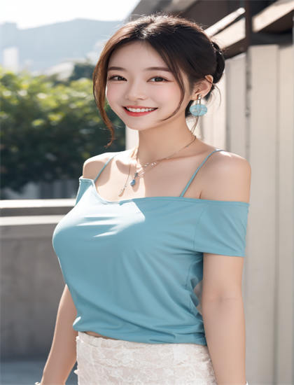 异乡人doctor在线观看韩剧网_国产精品理论片_一笑随歌电视剧高清免费观看