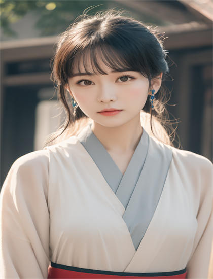 特战荣耀在线观看免费完整版西瓜_星空传媒MV国产免费观看_妈妈的朋友免费观看网高清中文