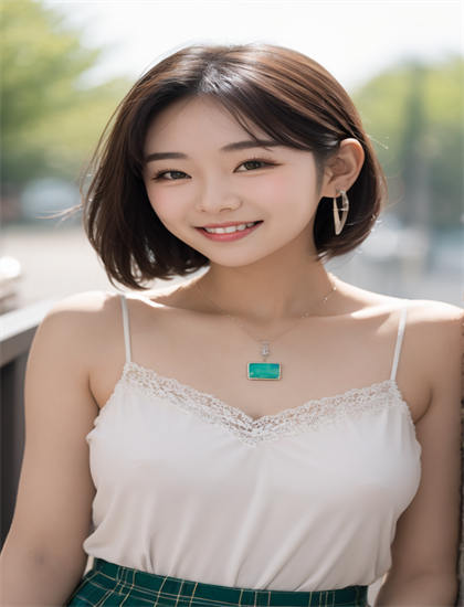 我的好妈妈3高清在线观看韩剧_cf视频爱拍_谈判官免费观看
