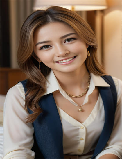 文化研究：女孩们的周末如何展现伦理的道德困境与价值选择 了解文化传播的机制与效果