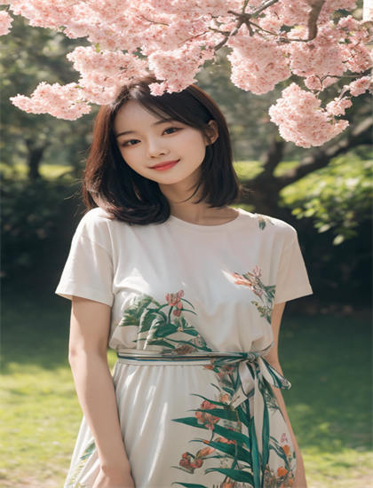 四虎紧急自动转跳在线视频_老师掀开短裙让我挺进动态_蜜桃成熟33d国语