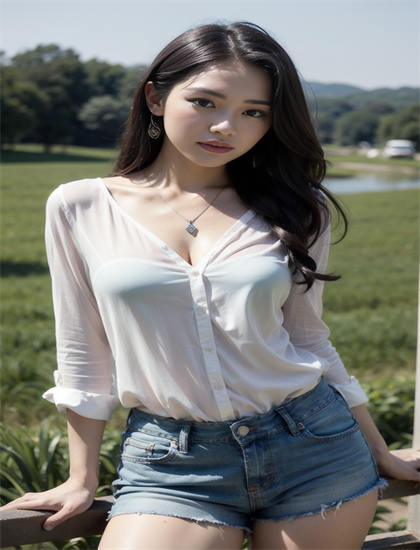 韩国伦理电影漂流欲室免费_久久爱日日插夜夜射_8090碰在线视频97