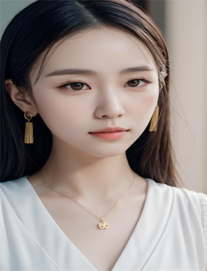 狐妖小红娘在线观看免费_国产高清免费观看_国产欧美GARY