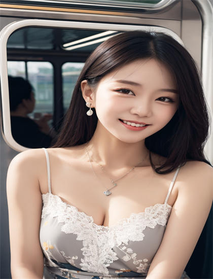 从超级英雄角度解读《偷走你的心》：的市场表现与观众反响 ——带你领略超级英雄的魅力