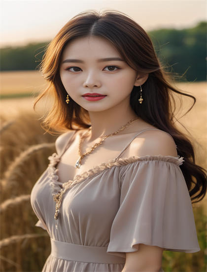 福利一区福利二区微拍_老师的快感电影完整版_回来的女儿电视剧在线观看全集免费