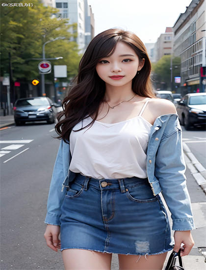 暖暖免费高清中文在线观看_合约男女电影_老师的绣感7