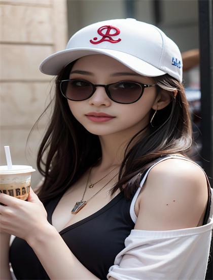 好看的欧美爱情电影_无敌在线观看视频高清_韩剧两个妻子免费