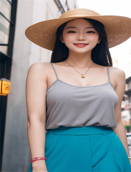 墨家机关城电影在线观看_宿敌电视剧免费观看_ARRAY在线播放