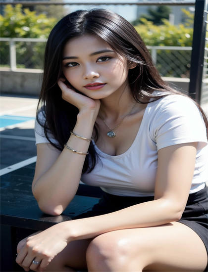 年轻人电影免费_2026无码免费v片在线观看_谷爱凌曾拍性感大片