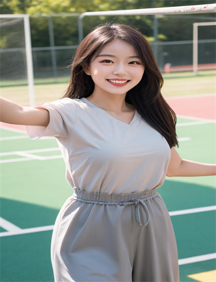 美女黄色_巜健身房激情HD中字_欧美写真视频一区