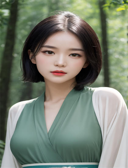 一二三四在线播放视频国语_武装少女在线观看高清完整版免费_蜜臀AV精品久久无码99