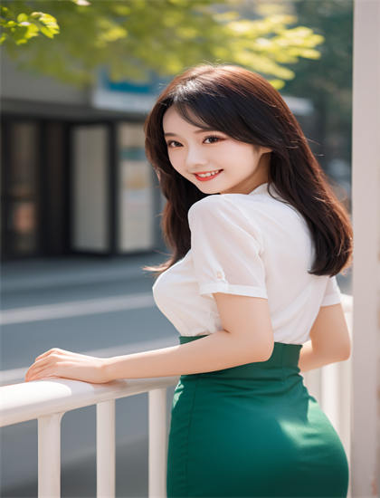 斗罗大陆全集免费观看200集_张曙光玩过的女人_一念天堂免费观看