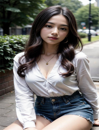 老师的兔子好软水好多视频_欧美MV与日韩MV的区别一_夫君大人别怕我电视剧免费观看