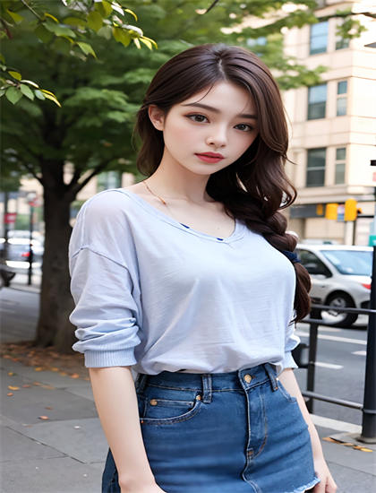 美女被性侵视频_哒哒哒影院在线观看免费_十七岁日本电影免费完整版