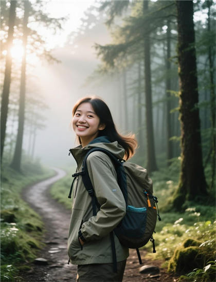 最不要脸的女人图片_艰难爱情全集高清22_2026破女视频免费观看