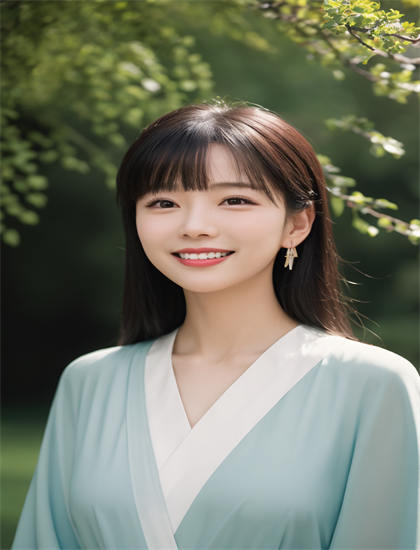 欣赏手册：《少女前线》的理解复杂的叙事结构 助你获得专业视角