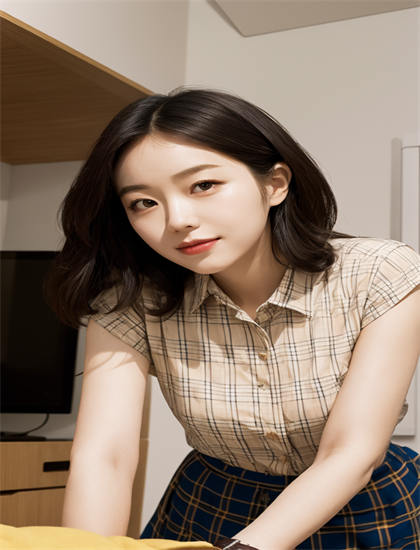 韩国色青片大全电影_燃罪电视剧在线观看免费完整版_狗配人的大片