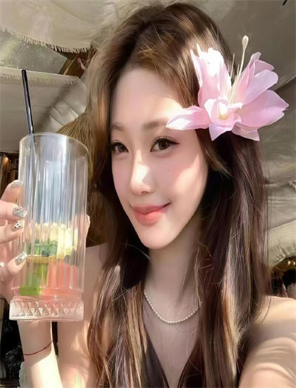 深入探讨：《三点十三分》的历史地位与时代意义——带你了解不为人知的细节