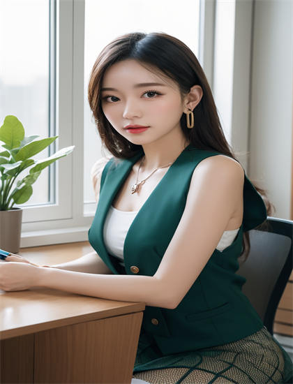 少女大人免费观看在线观看电视_猎罪图鉴电视剧全集免费观看_十余人超690分老师激动要降压药