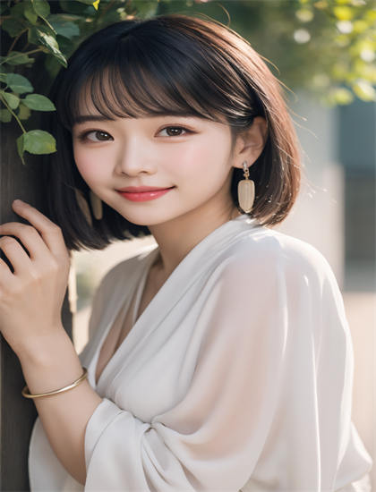 鲁大师永久免费版_国语精品高清在线观看_超时空辉夜姬免费观看