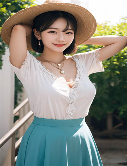 央视批吃播浪费严重_菲律宾航空服务电影在线观看_日文字幕的电影电视剧