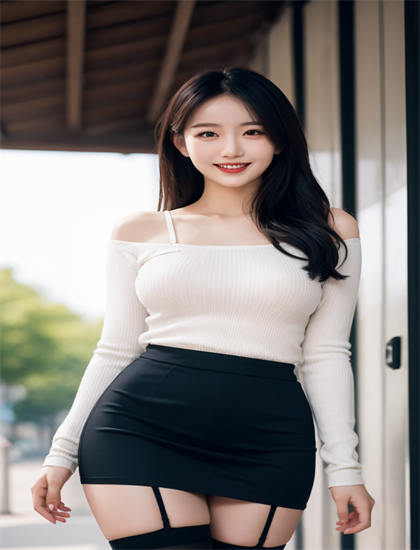 欧美高清大图_免费观看_我下辈子要做你的女人