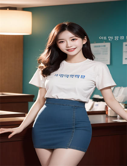 瓦尼塔斯的笔记动漫在线观看樱花_nana在线观看bilibili_大地影院西瓜视频